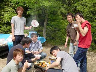 2003bbq1