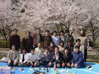 2004hanami