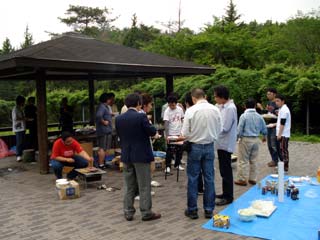 2008bbq1