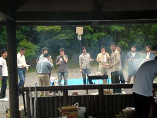 2008bbq2