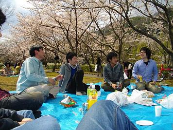 2010hanami2