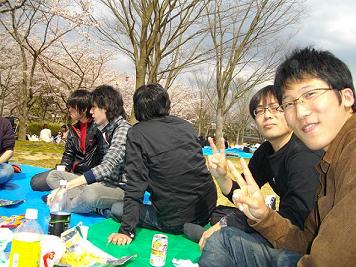 2010hanami3