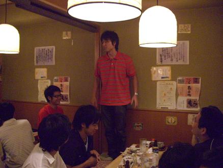 2010kouchi