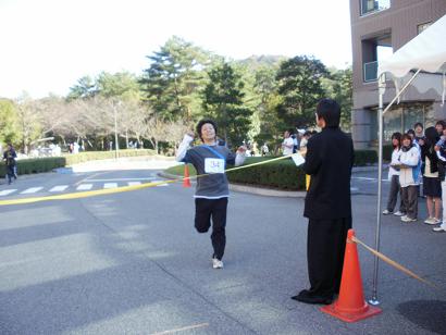 2010pekiden