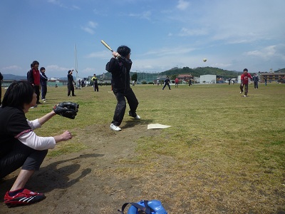 2011pekiden