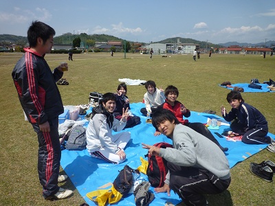 2011pekiden