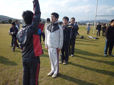 2011pekiden