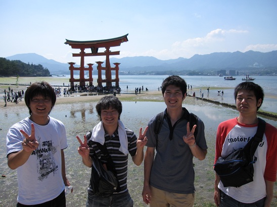 2011pekiden