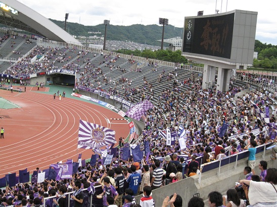 2011pekiden