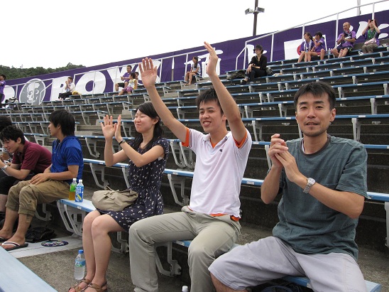 2011pekiden