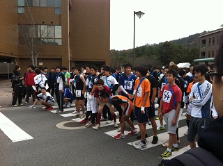 2011pekiden