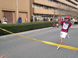 2011pekiden