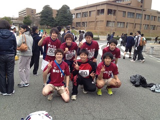 2011pekiden