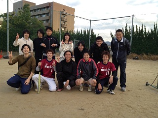 2011pekiden