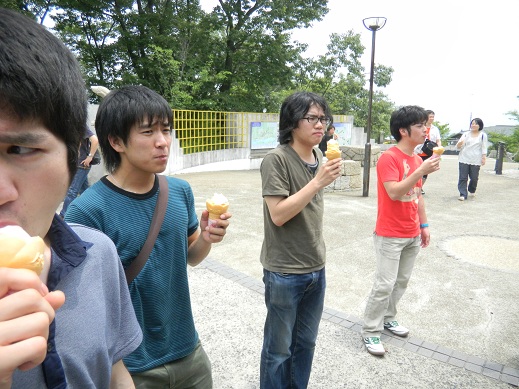 2011pekiden