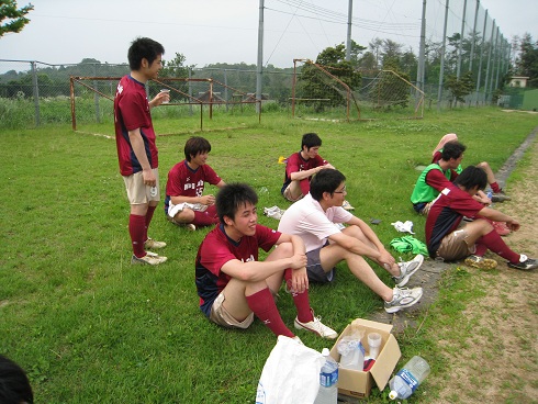 2011pekiden