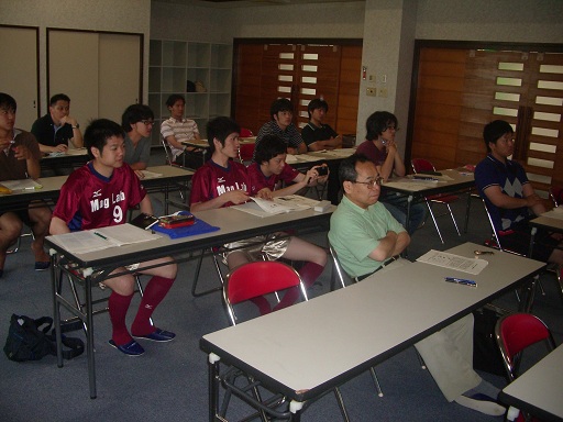 2011pekiden