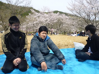 2011pekiden