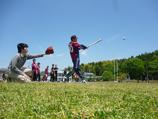 2011pekiden