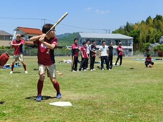 2011pekiden