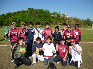 2011pekiden