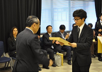 2011pekiden