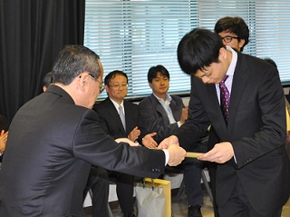 2011pekiden