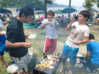 2011pekiden