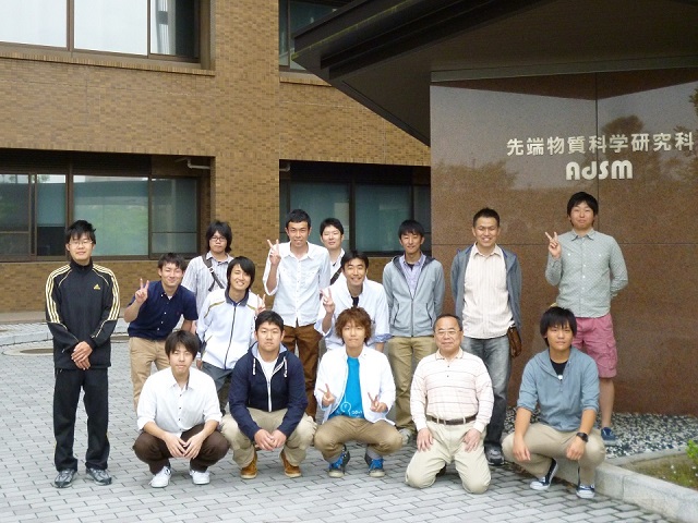 2011pekiden