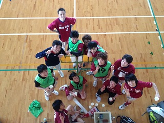 2011pekiden