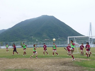 2011pekiden