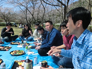 2014hanami