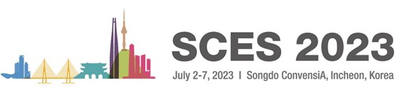 SCES2023