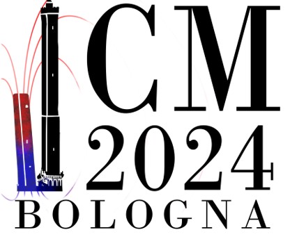 ICM2024