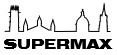 SUPERMAX2024
