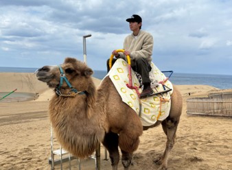 ���{�@�q��