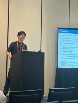 �n� ����