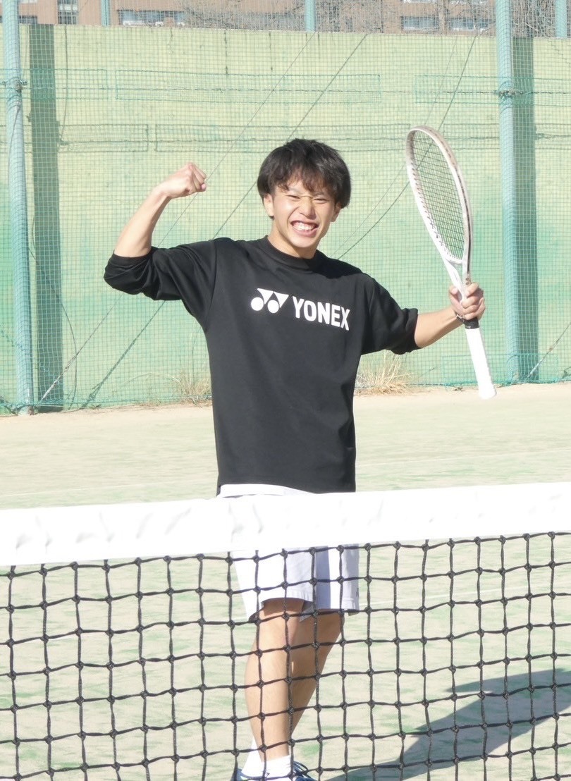 ��c�@���I